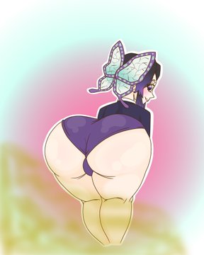 The pervy sage page 6 full