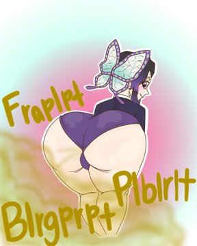 The pervy sage page 7 full