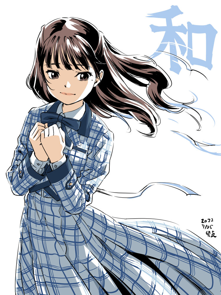 ピザ萬 gallary page 7 full