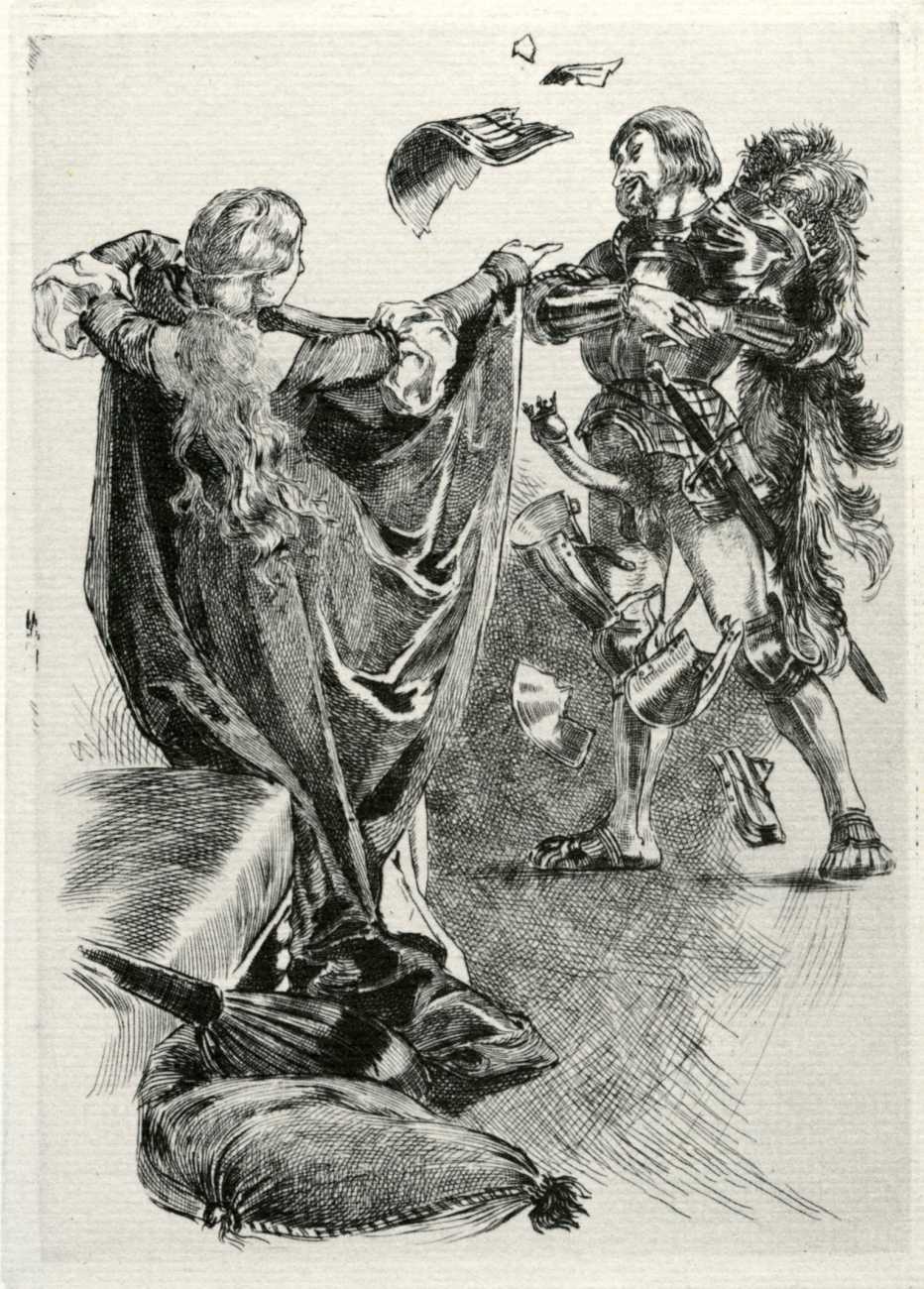 La grande danse macabre des vifs page 7 full