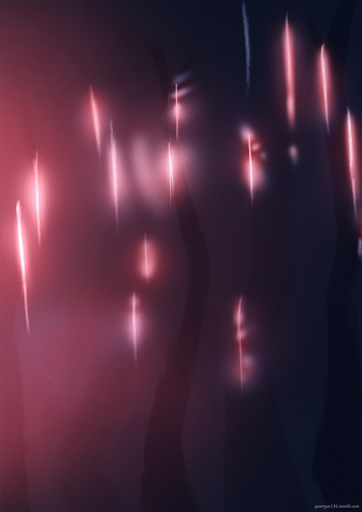 Hide &amp; Seek by Qwertyas1 page 8 full