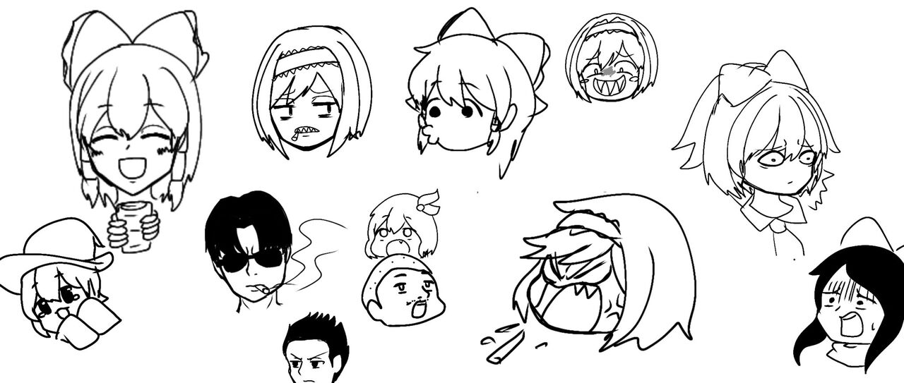 @1010shark page 8 full