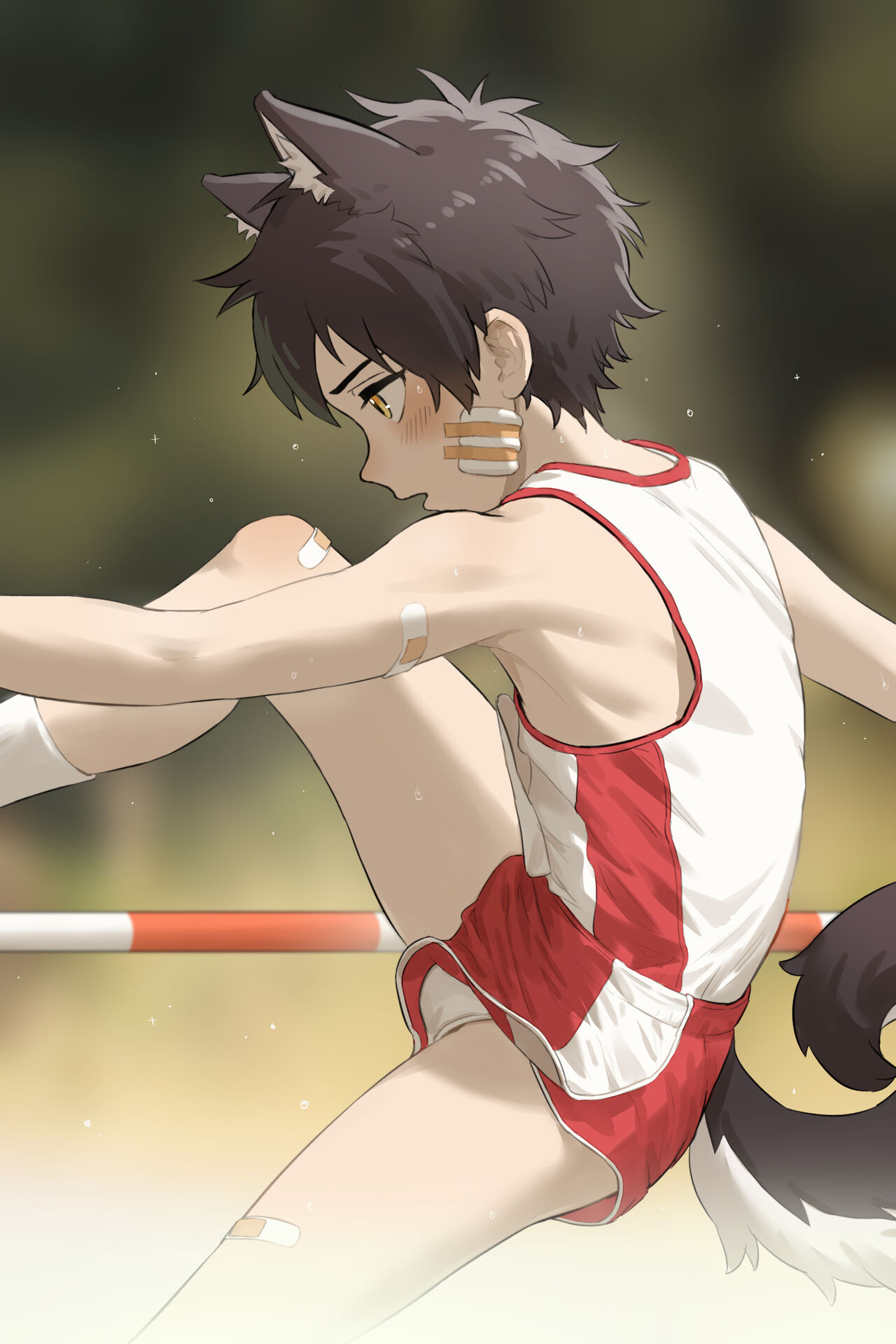 KanoM PixivFANBOX page 3 full