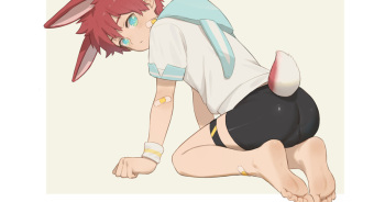 KanoM PixivFANBOX cover