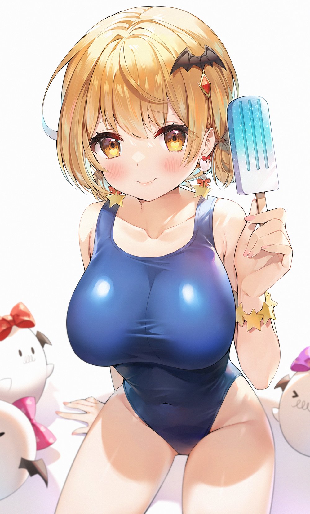 Yozora Mel page 3 full