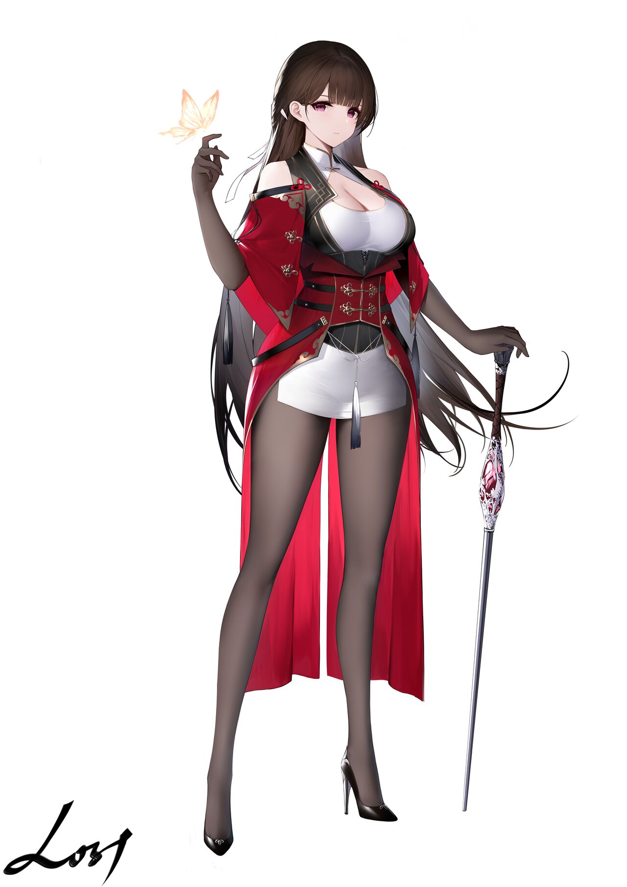 An Yasuri page 3 full