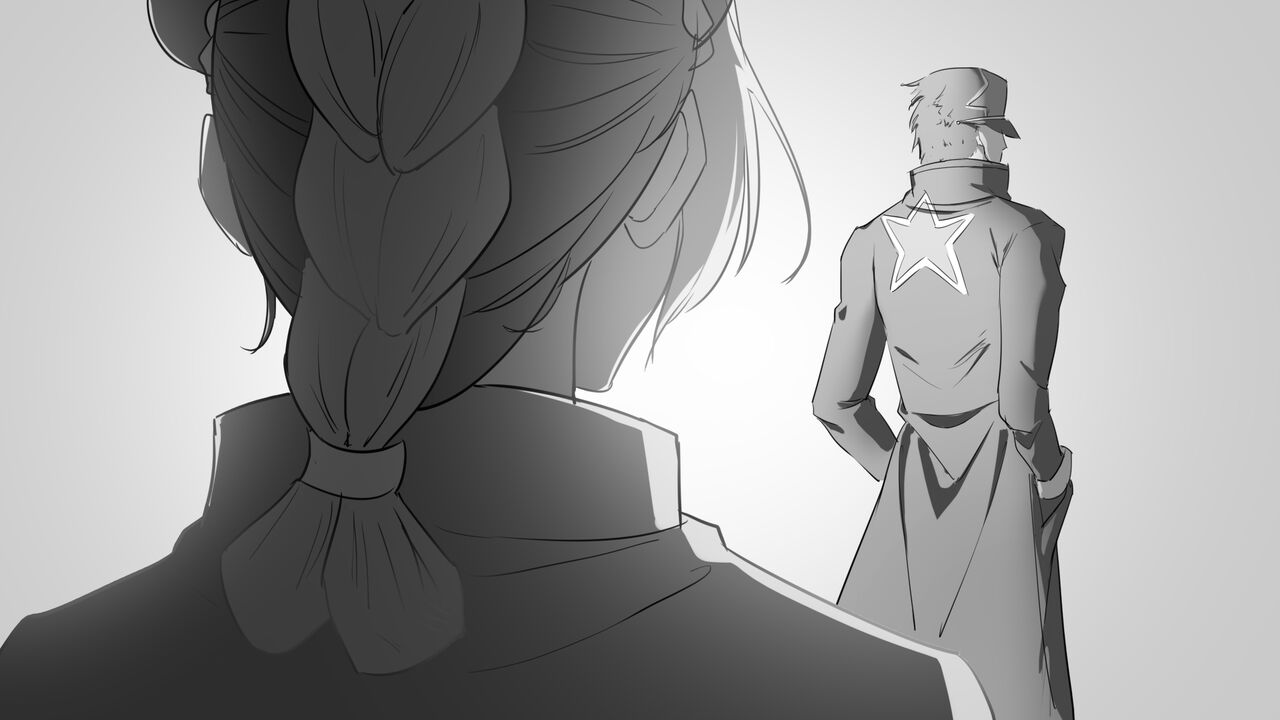 Amber-dl page 10 full