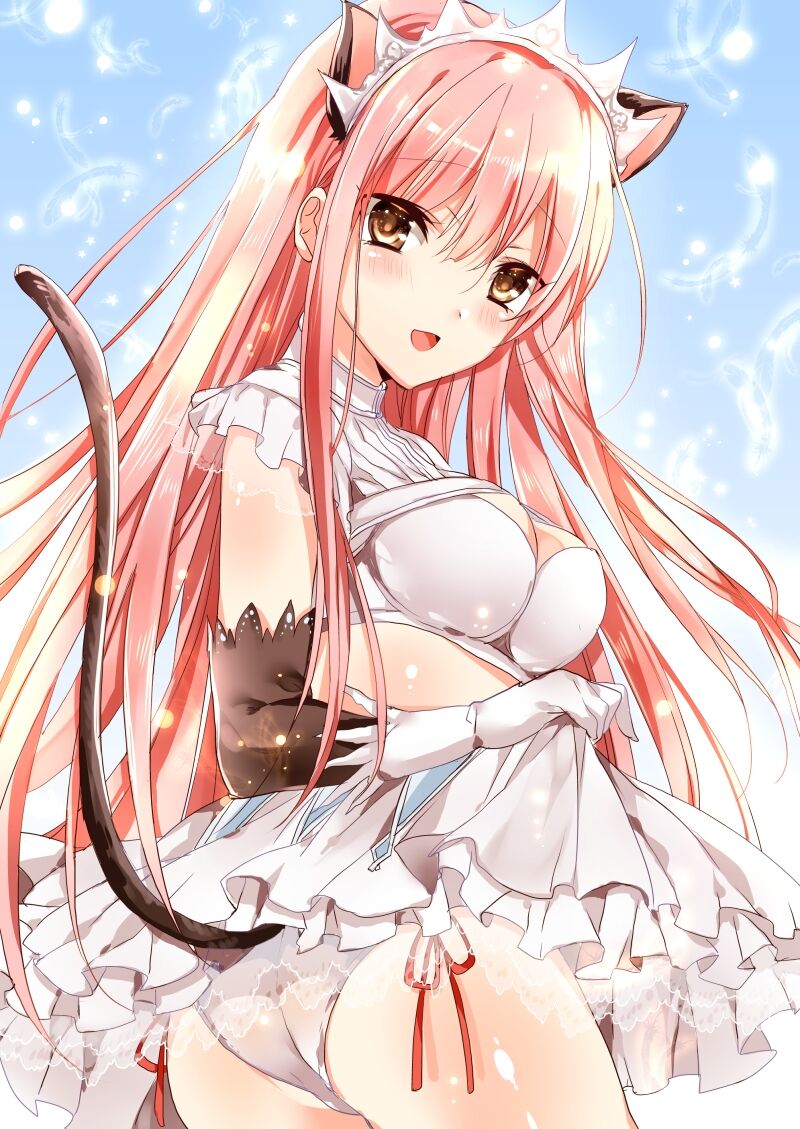 Queen Medb page 6 full