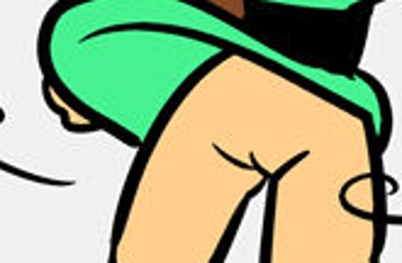 Hentai Pussy Gallery page 5 full