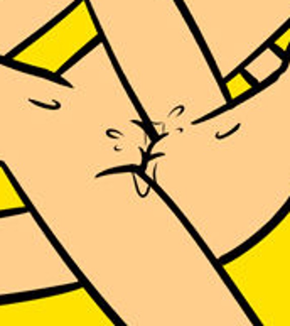 Hentai Pussy Gallery page 7 full
