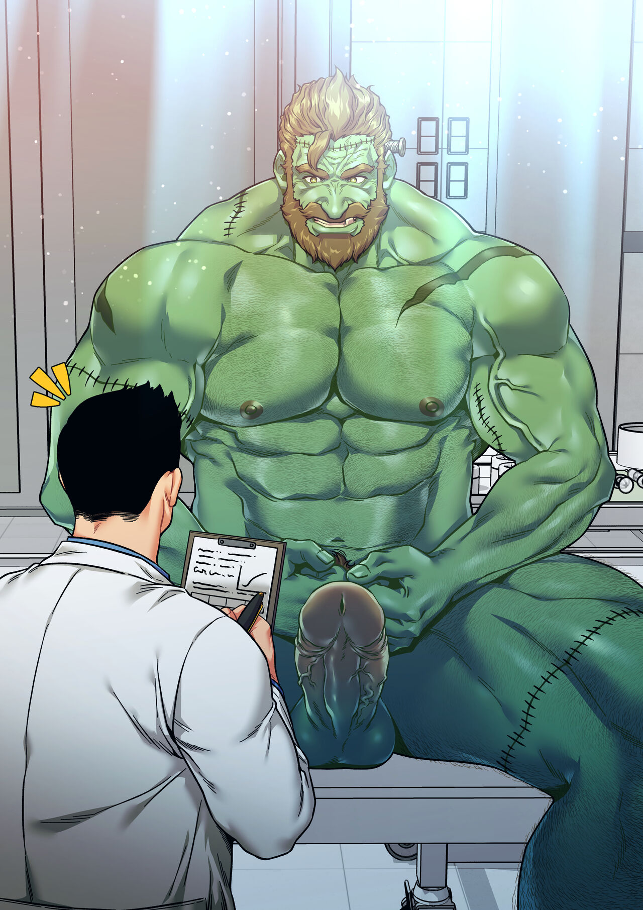 - Reward of October 2020 Platinum page 4 full