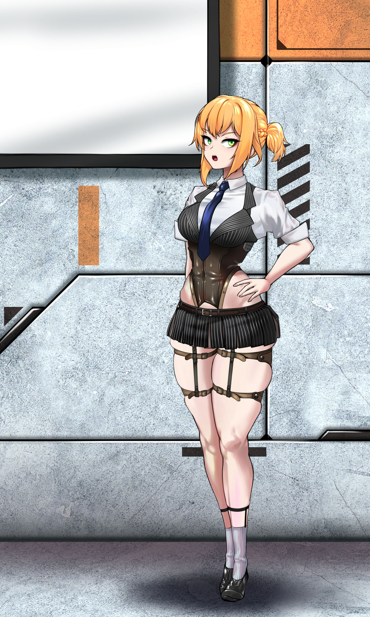 Welrod page 10 full