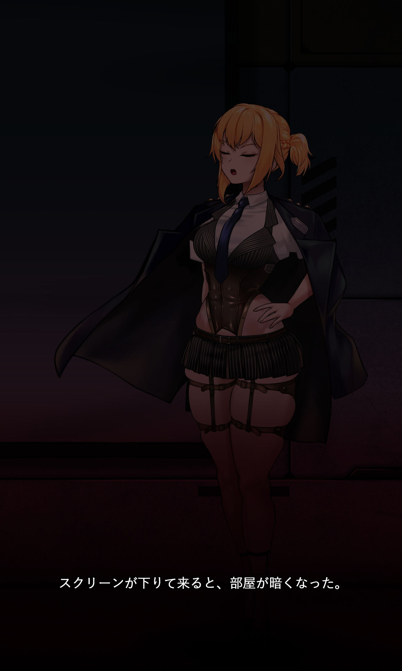 Welrod page 6 full