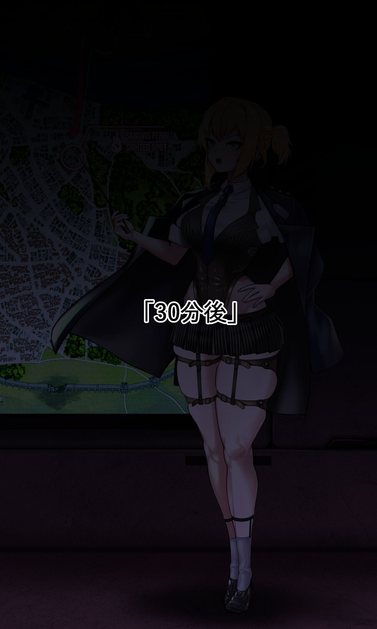 Welrod page 9 full