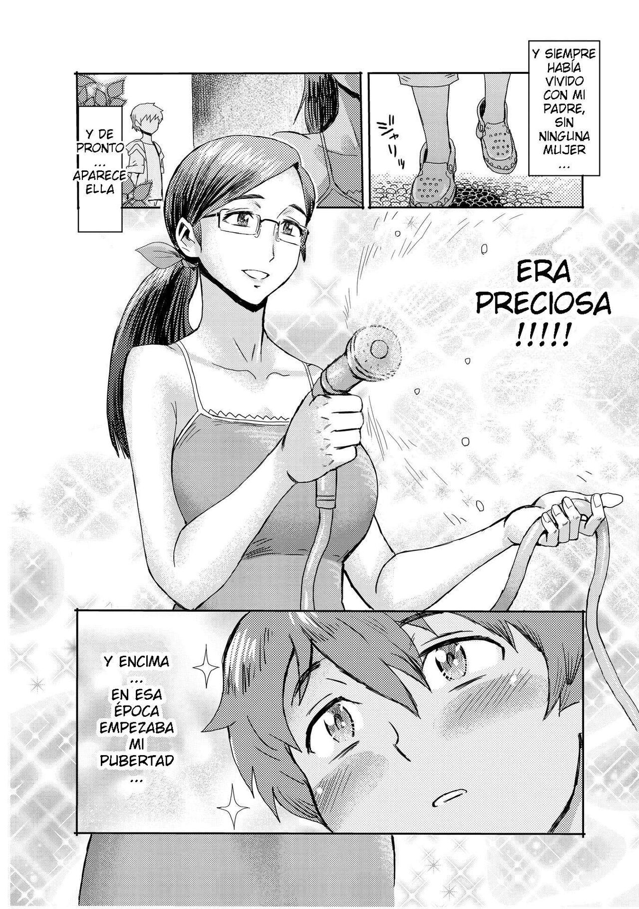 Biniku Ensou 2 page 4 full