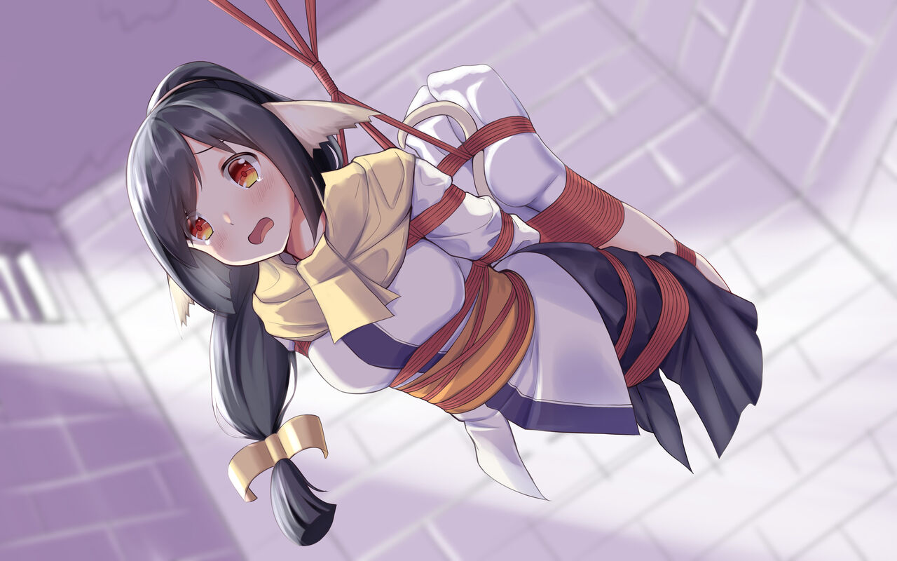 凛酱? gallary page 3 full