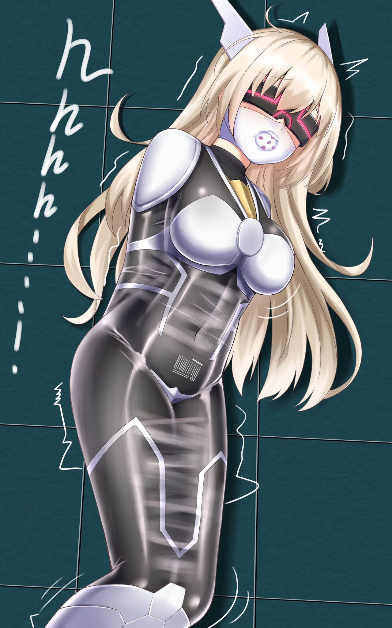 凛酱? gallary page 5 full
