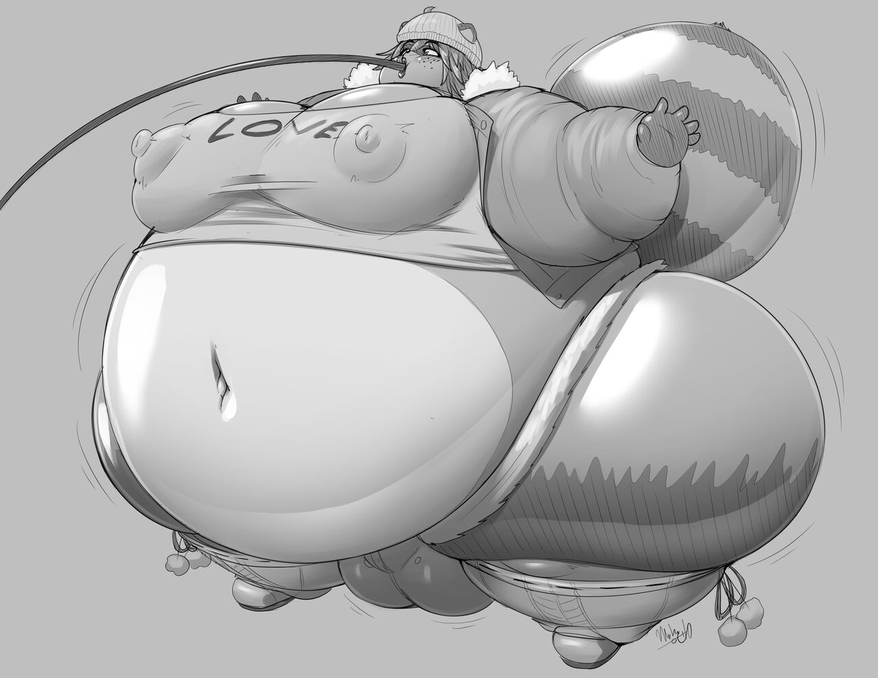 Milkybody and look like Milkybody  2022 page 10 full
