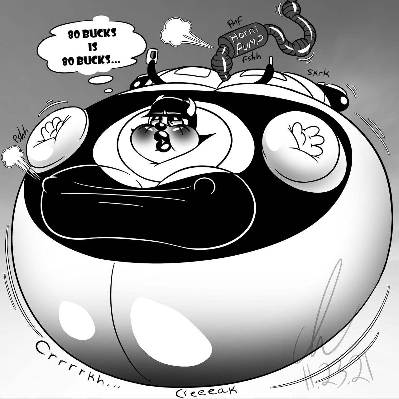 Milkybody and look like Milkybody  2022 page 2 full