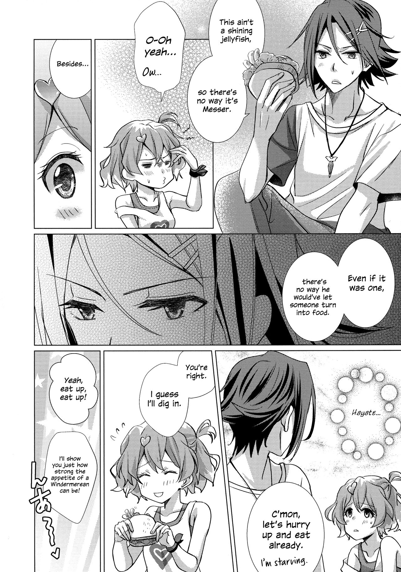 A's WORKS:02 page 6 full