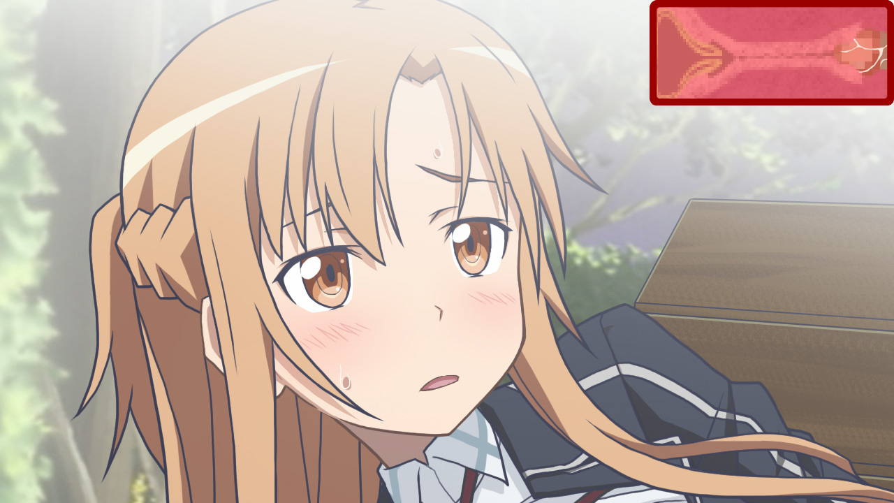 Sex Anime Online page 10 full