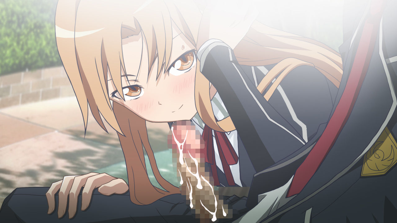 Sex Anime Online page 2 full