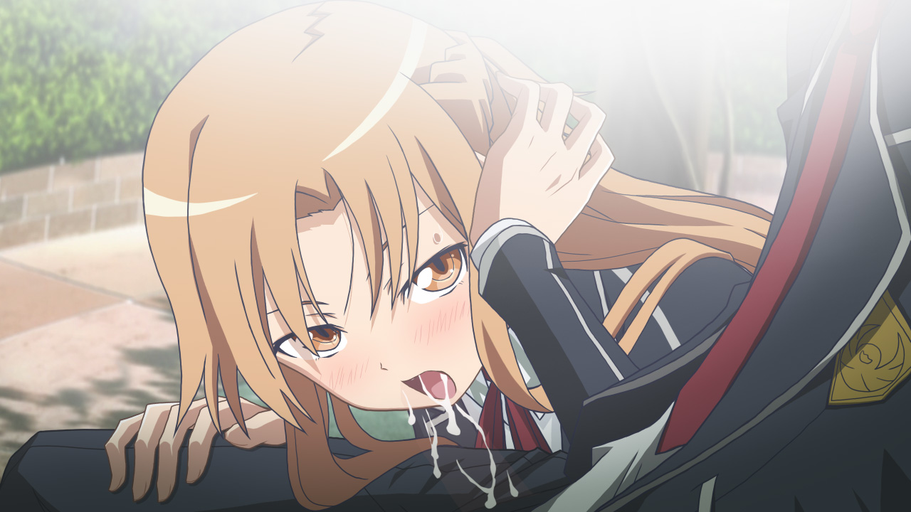 Sex Anime Online page 8 full