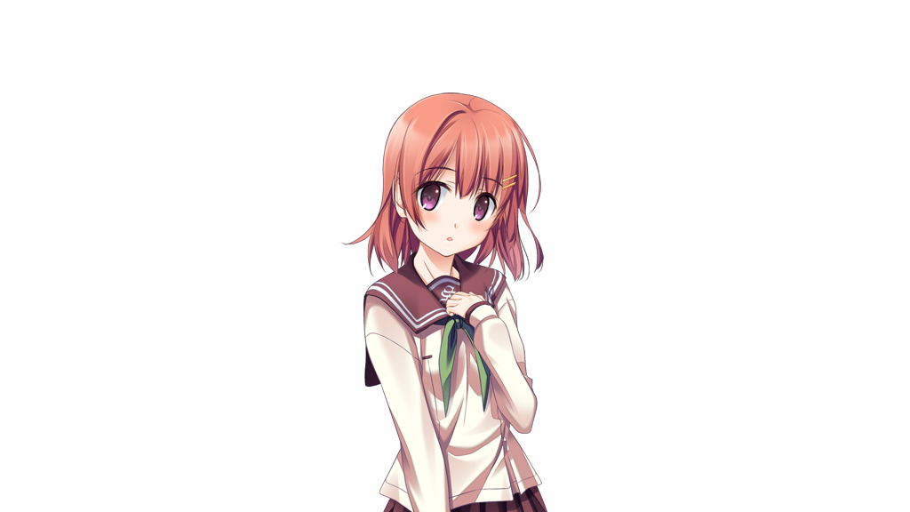 OtoLove ~Josou Bishounen Gentei!~ page 7 full