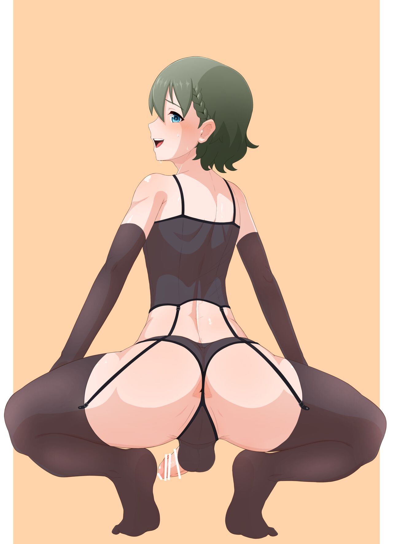 【高画質】2021年12月分 page 7 full