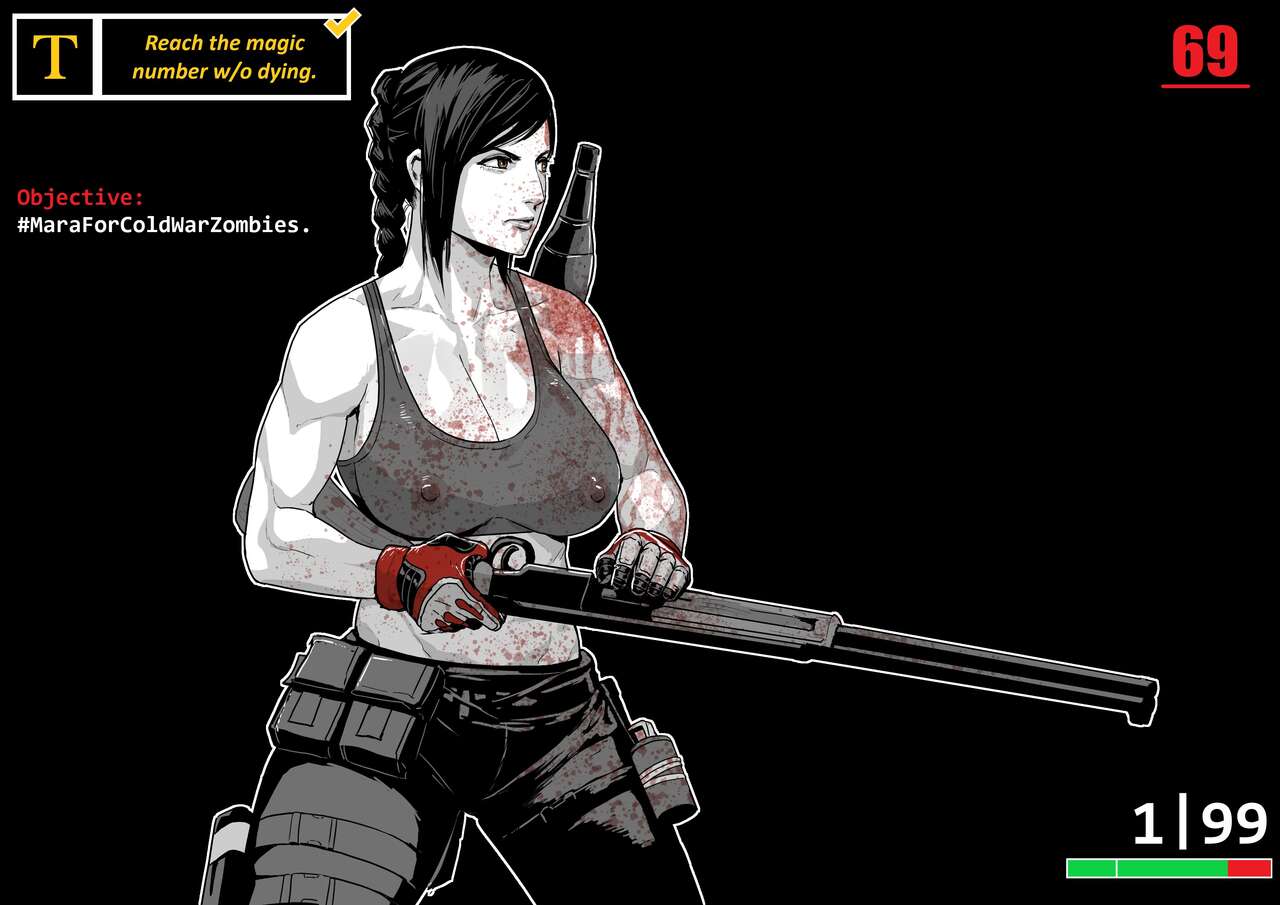 Mara page 3 full