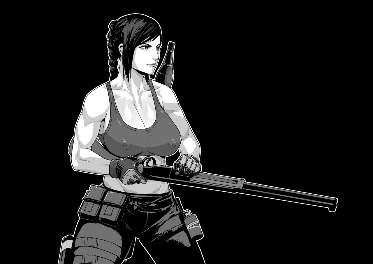 Mara page 5 full