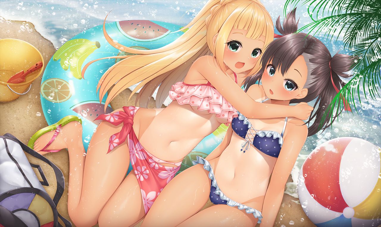 pixiv みなとおじたん3_２１ファンボ  1 page 9 full
