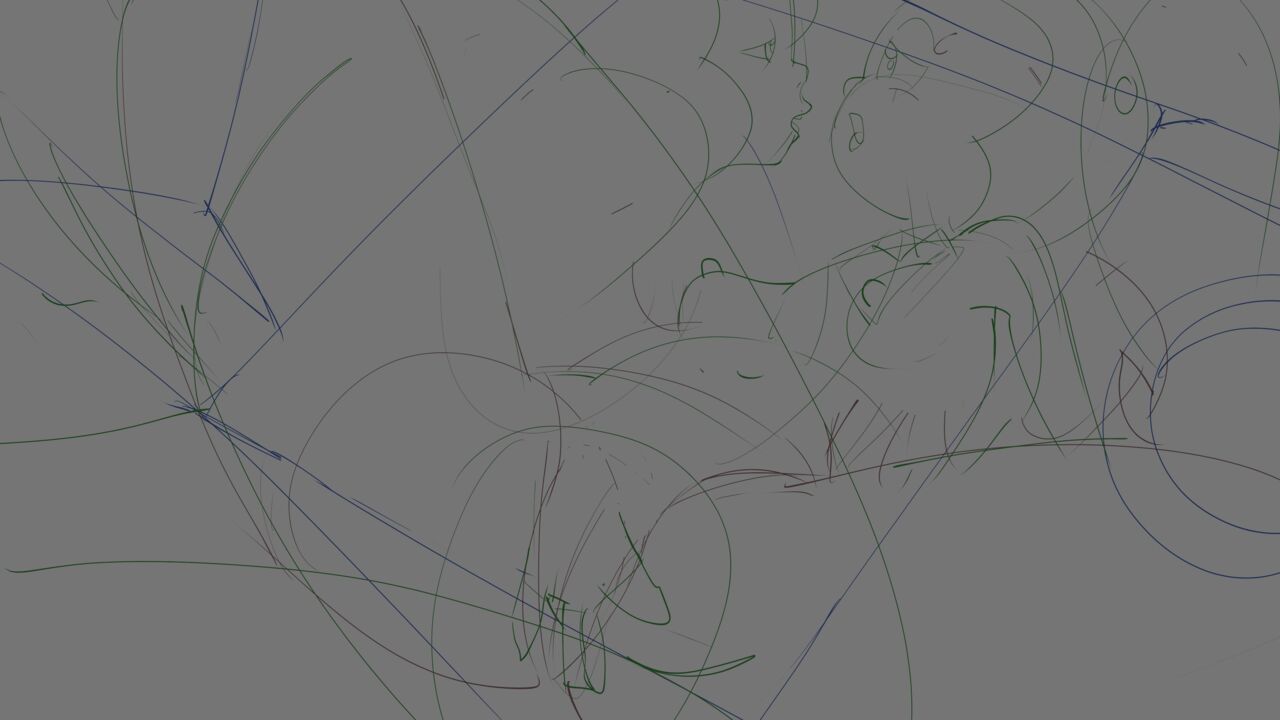 Spinel and Garnet page 7 full