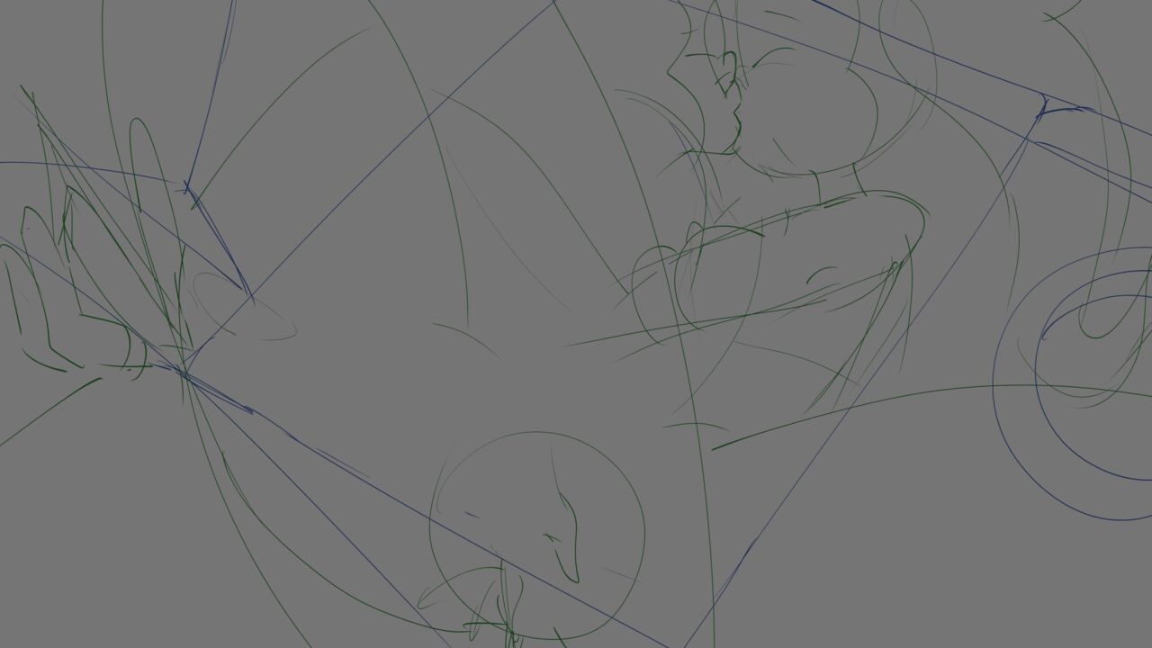 Spinel and Garnet page 8 full