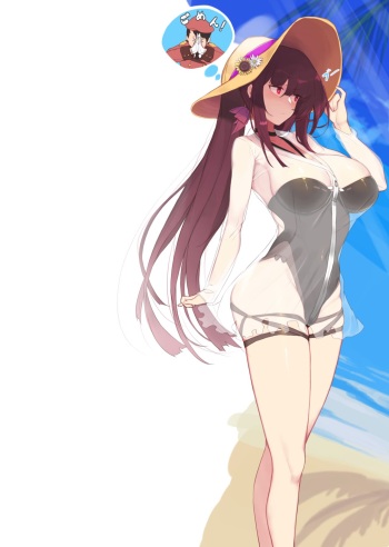 WA2000 cover