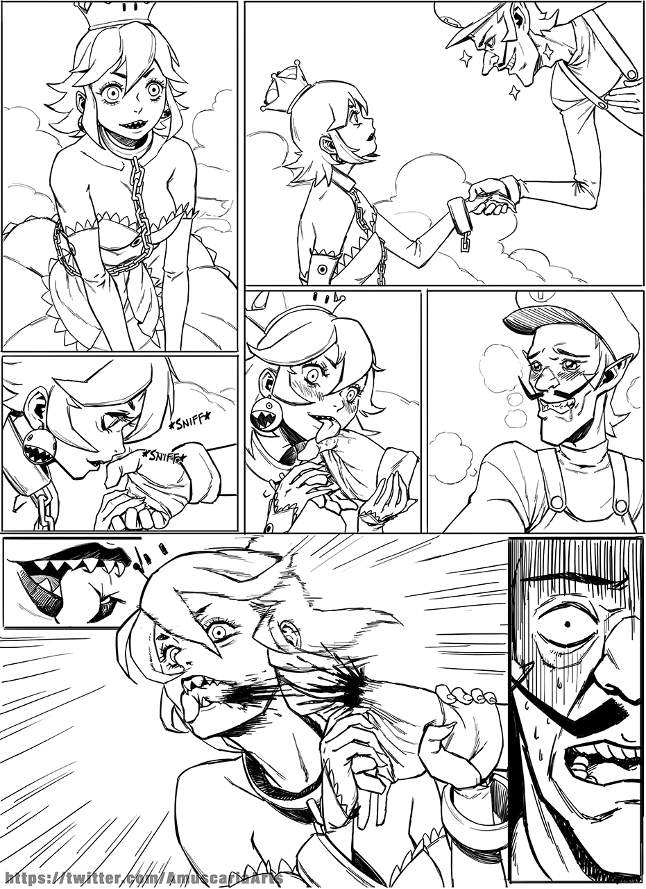 Super Crown page 2 full