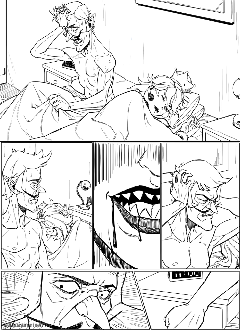 Super Crown page 3 full