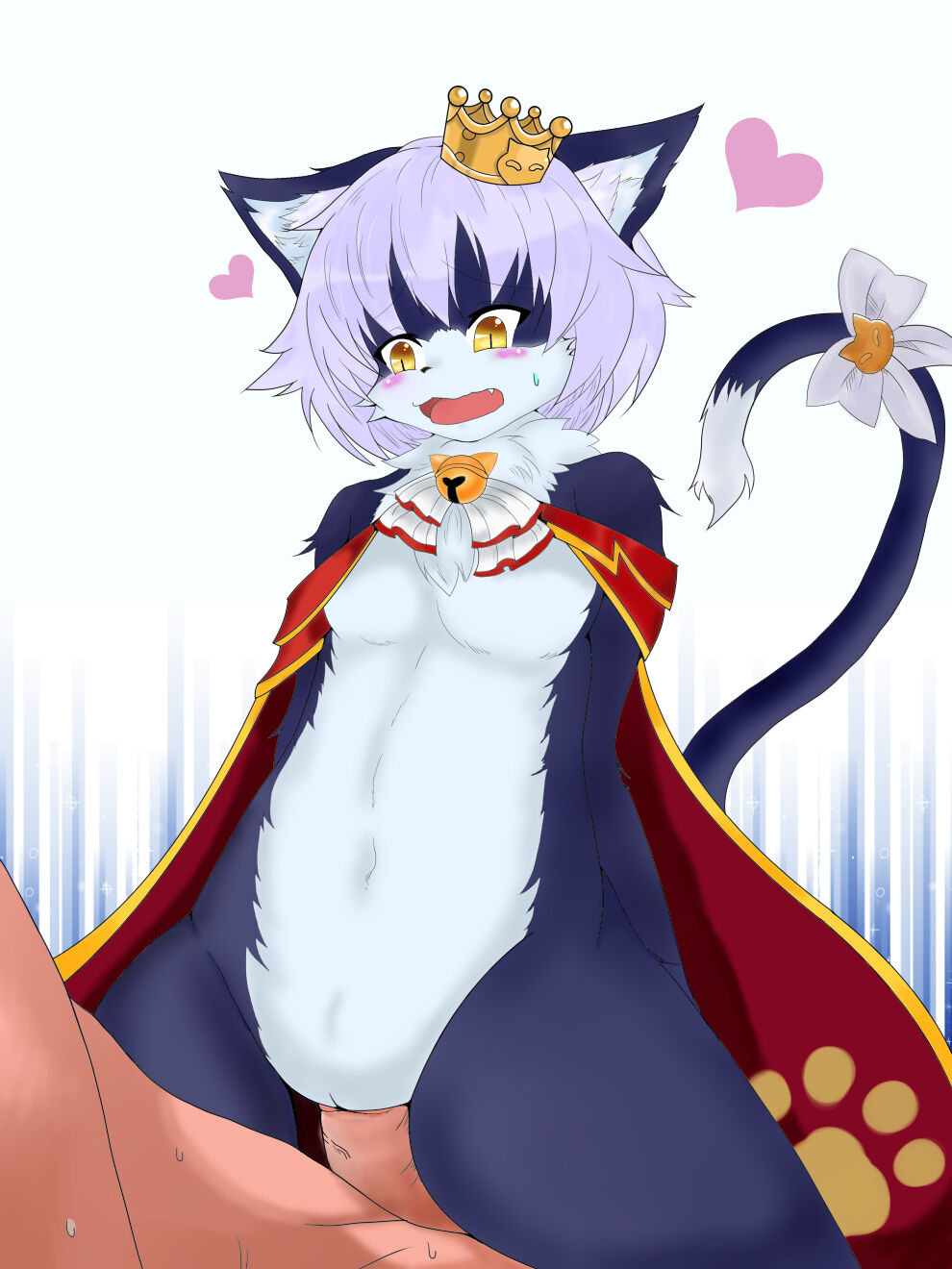 Artist - Megane Inu  + Twitter 2013 - 2022 page 7 full