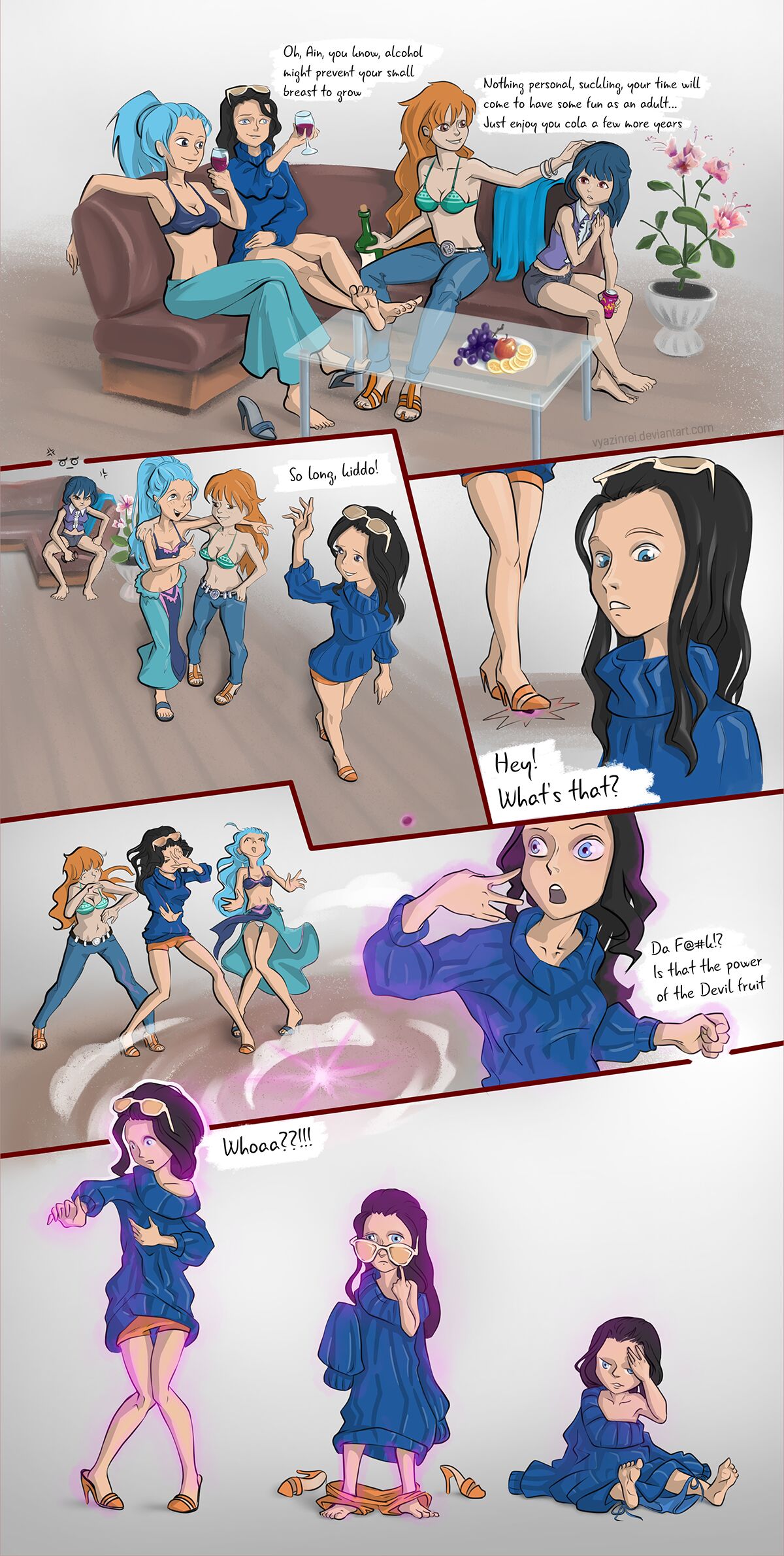 VyazinRei page 2 full