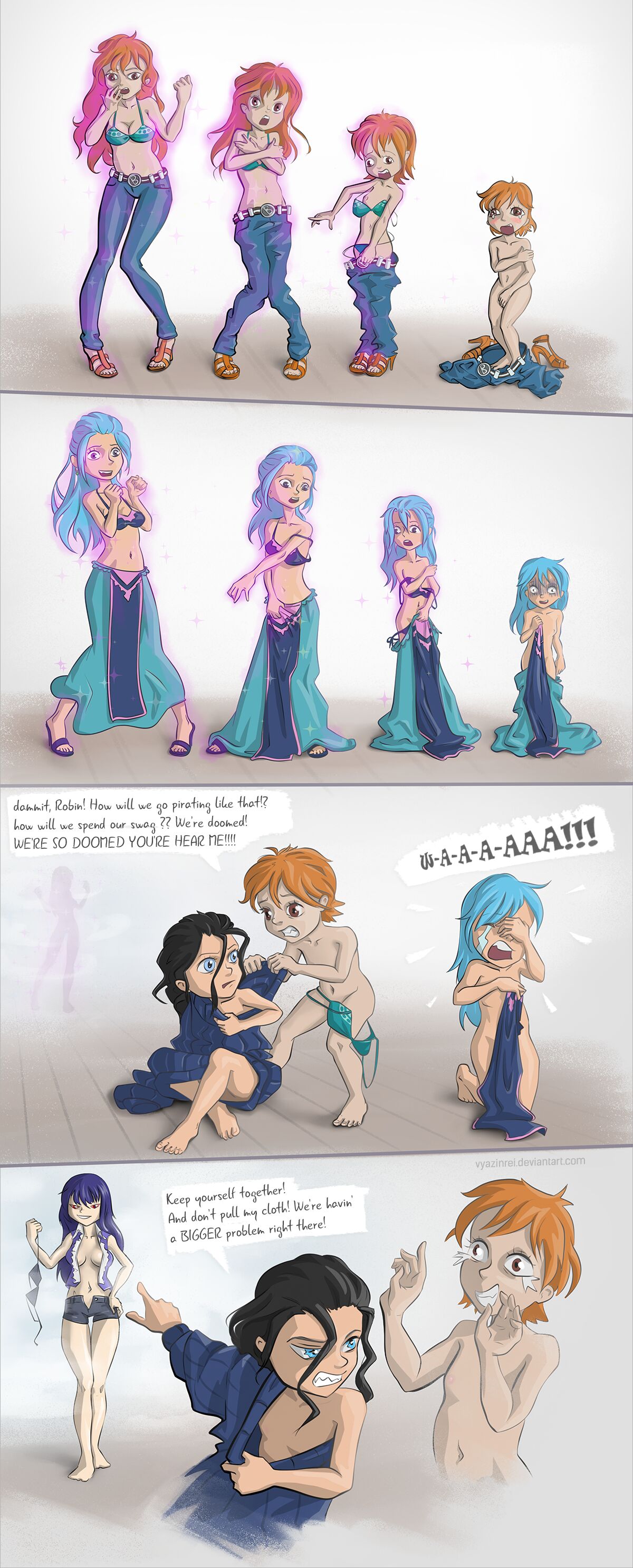 VyazinRei page 3 full