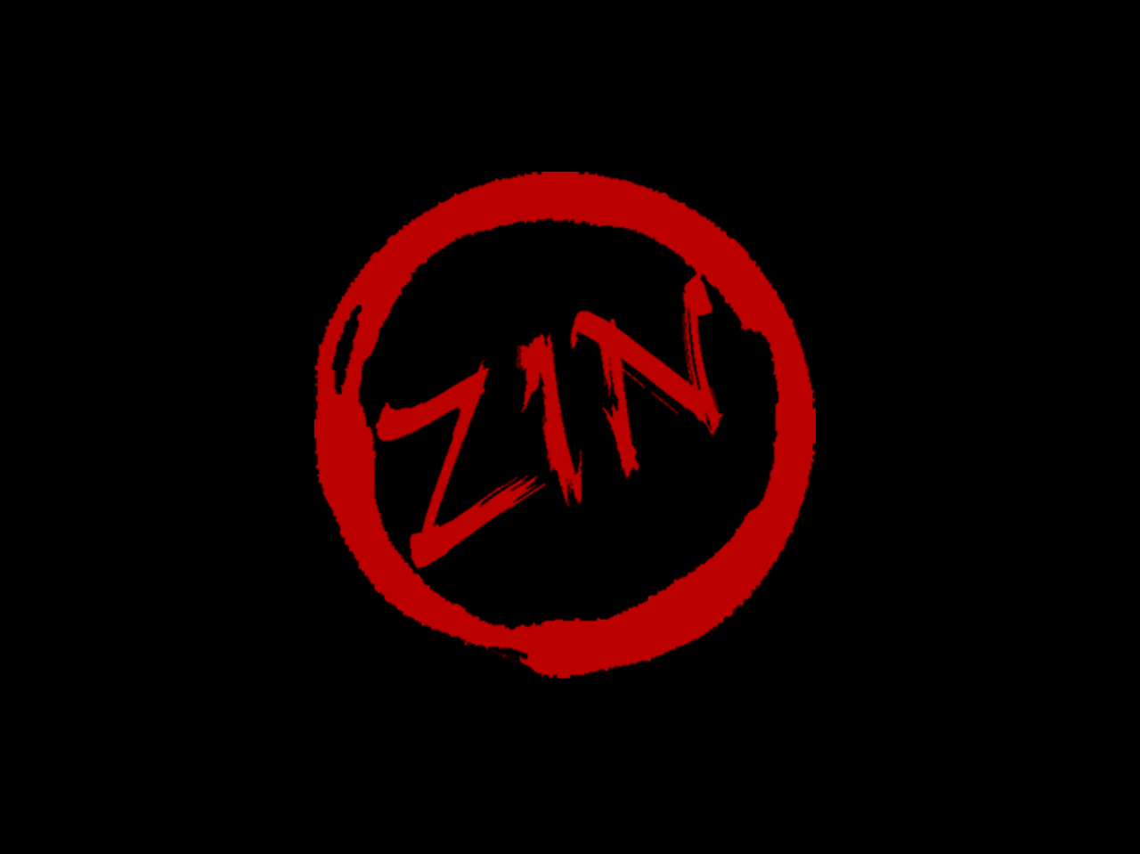 催眠浮気研究部 第九話 page 2 full