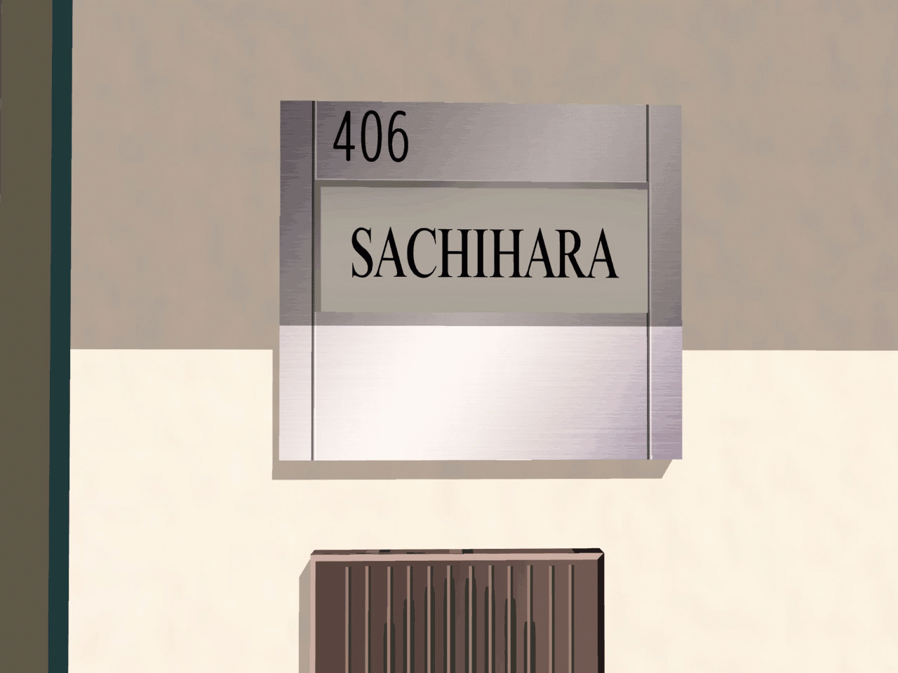 催眠浮気研究部 第九話 page 3 full