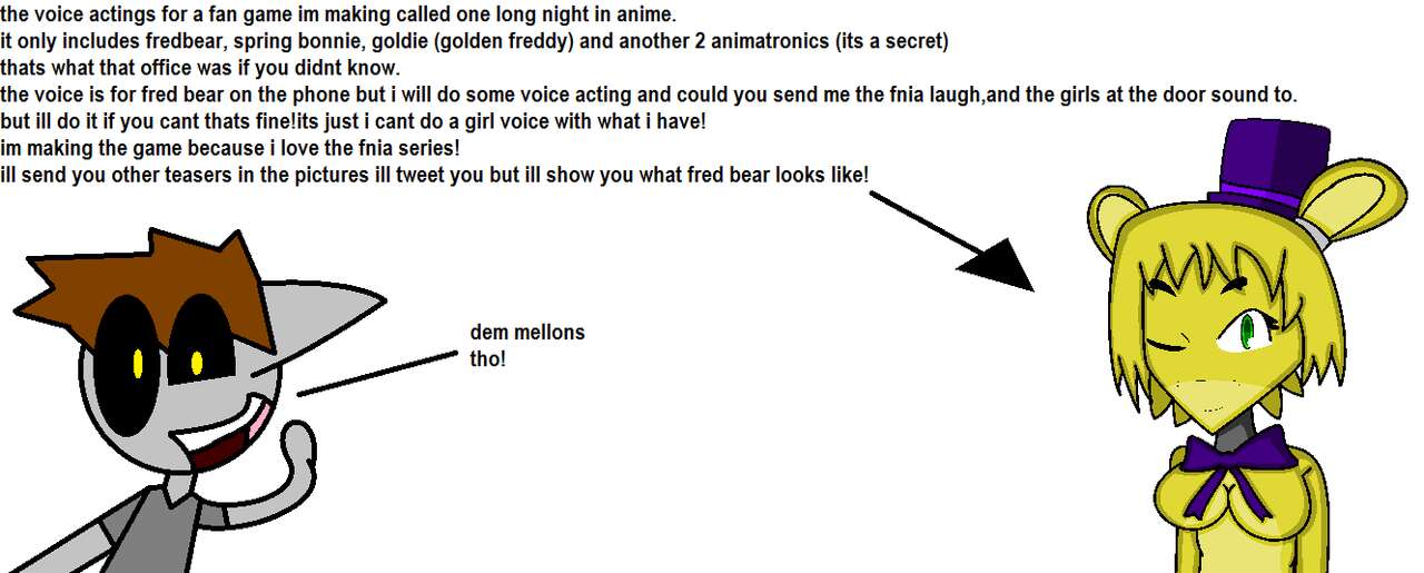 AnarackWNSFW twitter GALLERY page 7 full