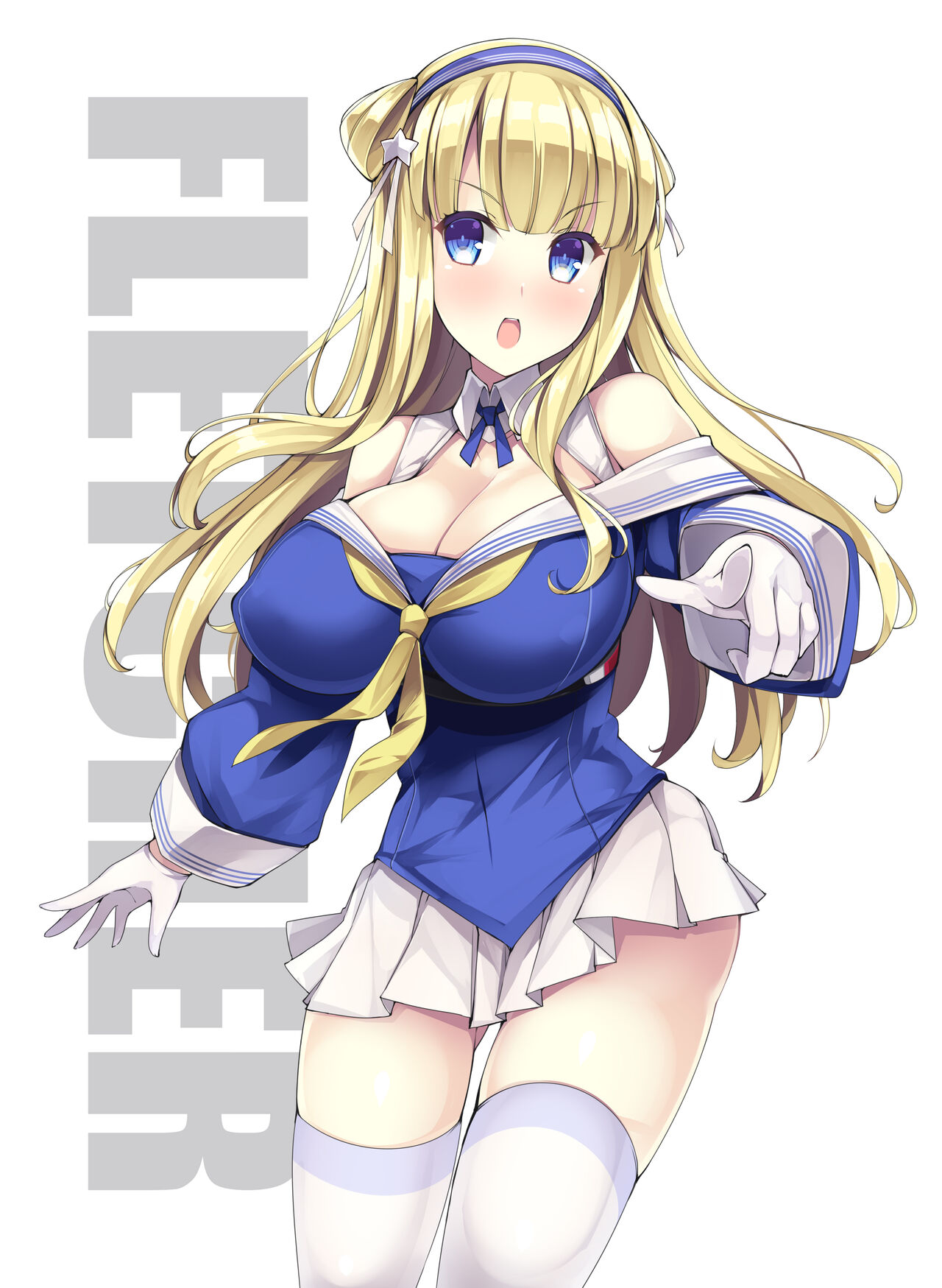 PAI☆PAI America☆ page 4 full