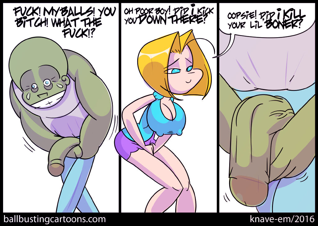 Self Defense Quickly page 7 full