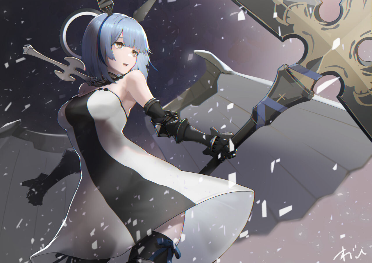 オレガノ page 7 full
