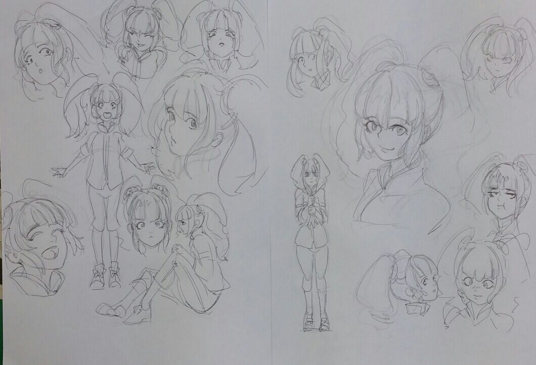 age31 page 2 full