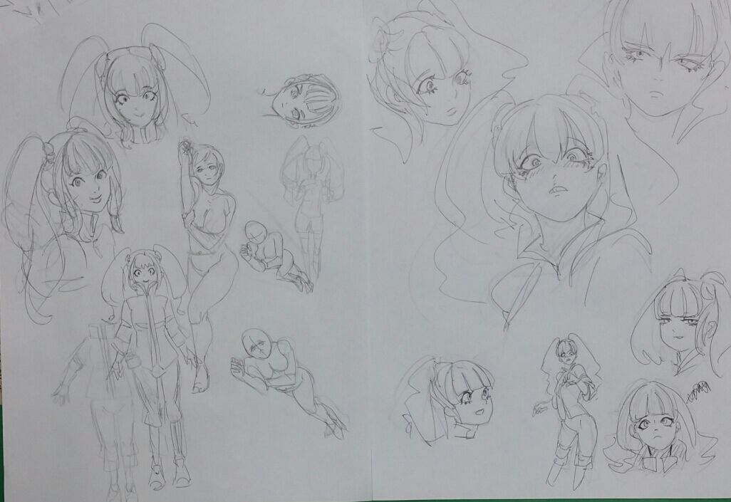 age31 page 3 full