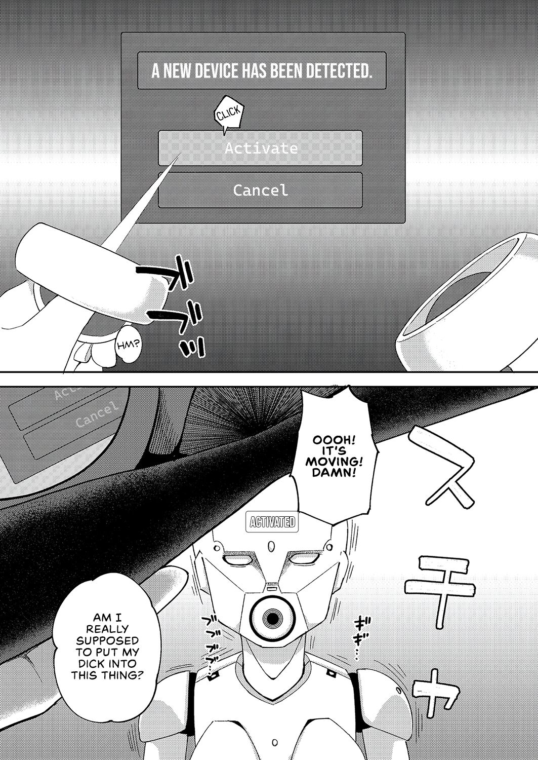 VR ZUPONIE page 3 full
