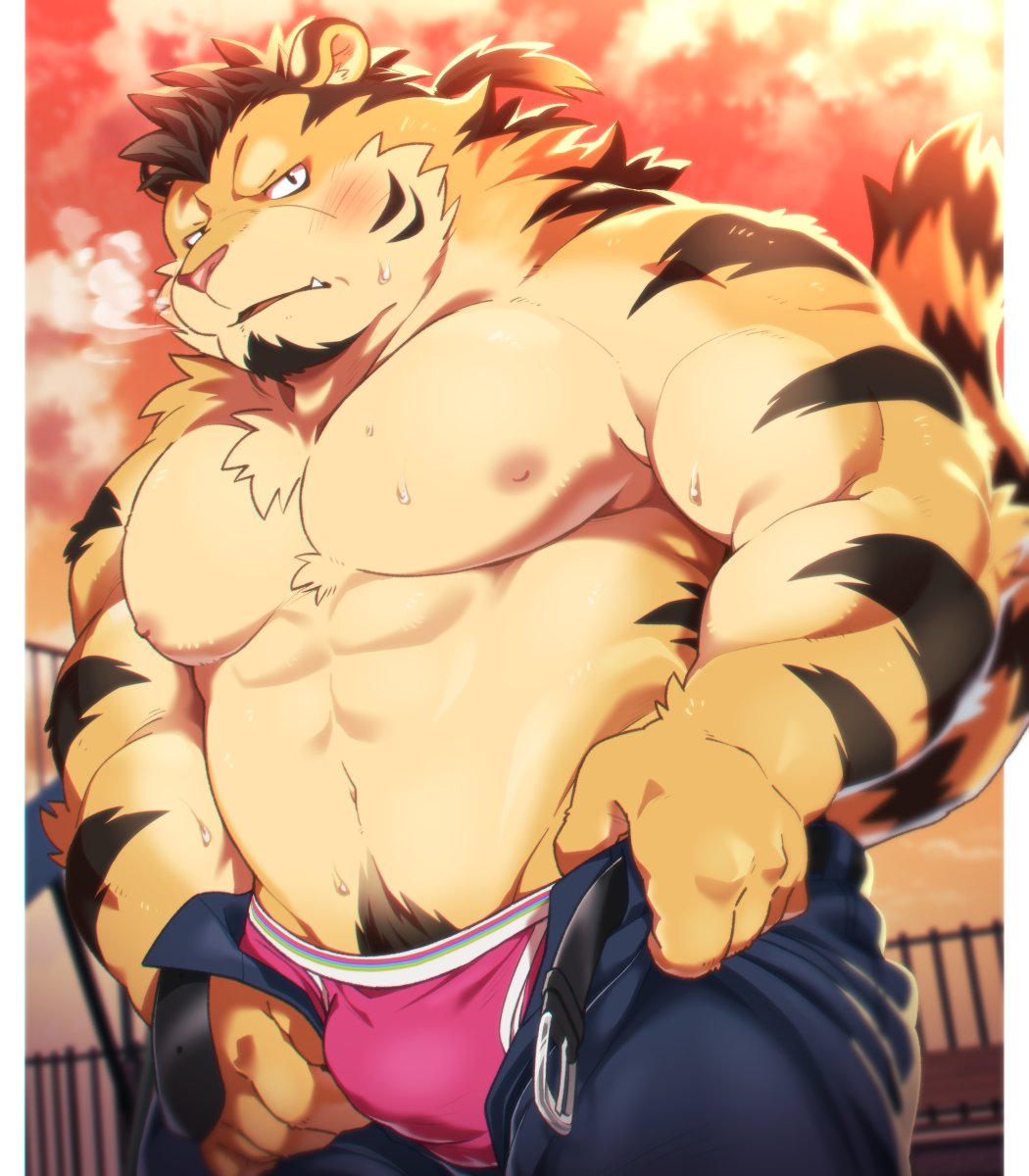 Artworks page 1 full